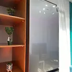 The Luxe 22 Apartmán *