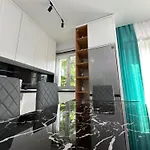 The Luxe 22 Apartmán Durrës